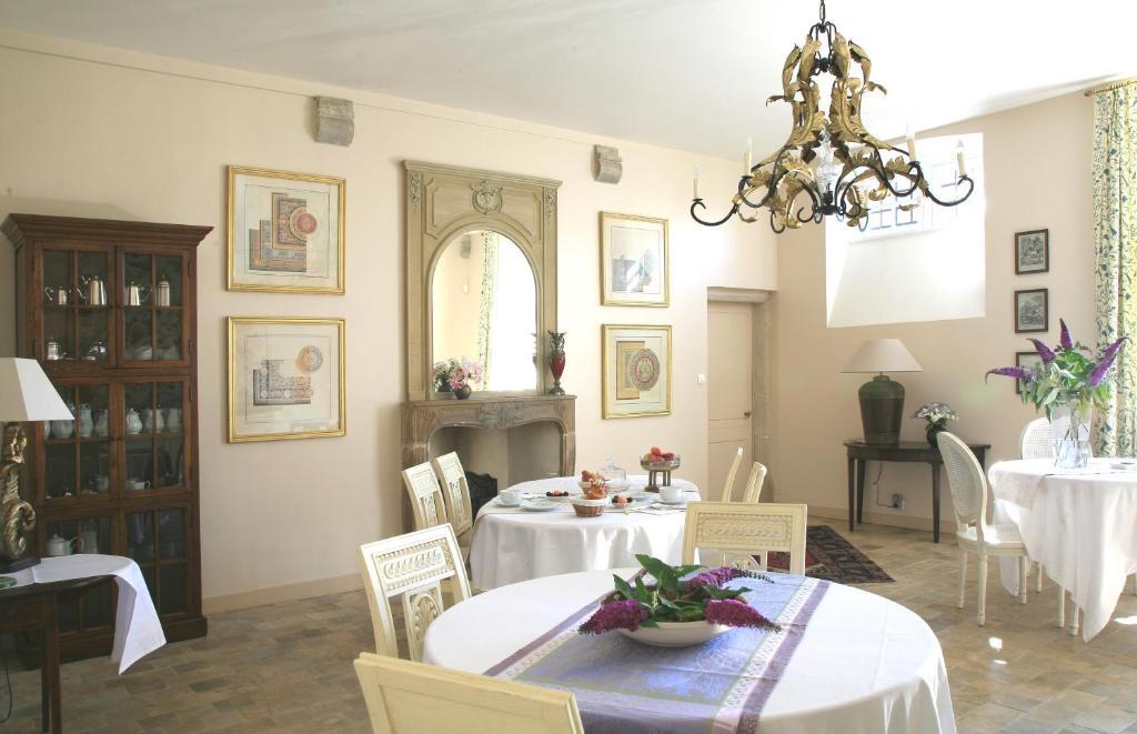 Le Manoir De La Fieffe Acomodação com café da manhã Cherbourg-en-Cotentin Exterior foto