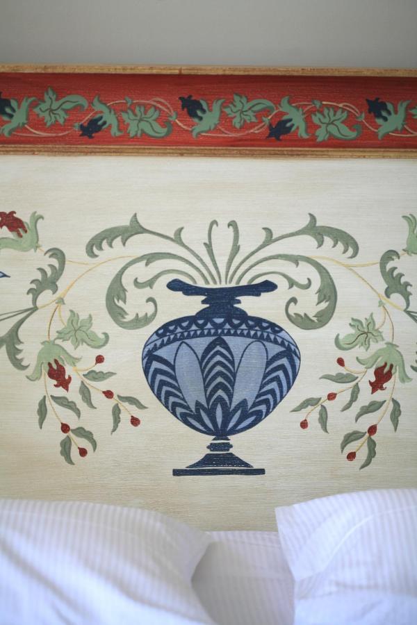 Le Manoir De La Fieffe Acomodação com café da manhã Cherbourg-en-Cotentin Quarto foto
