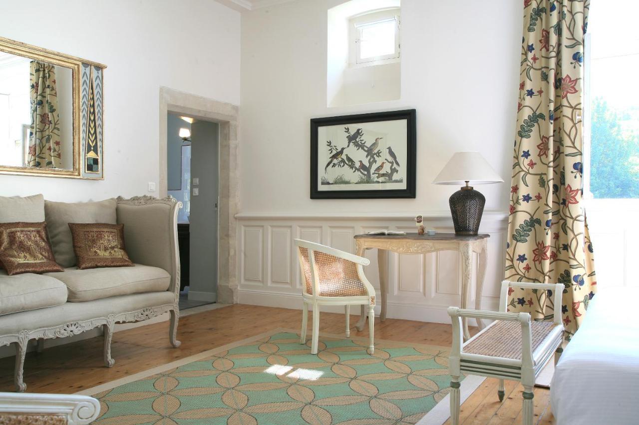 Le Manoir De La Fieffe Acomodação com café da manhã Cherbourg-en-Cotentin Quarto foto